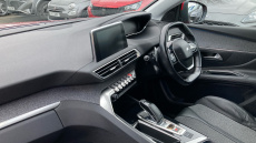 Peugeot 3008 1.5 BlueHDi Allure 5dr EAT8 Diesel Estate